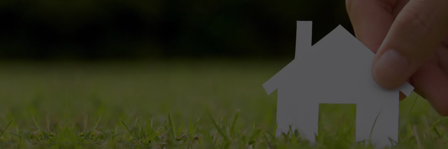 mortgage refinance with bad credit